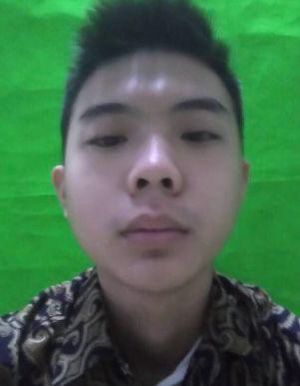 whatsapp image 2023 05 24 at 21.08.55