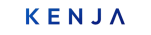 KENJA LOGO
