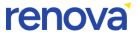 logo renova.png